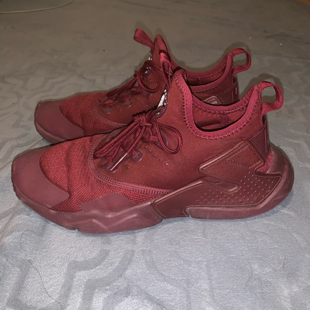 HUARACHES‼️